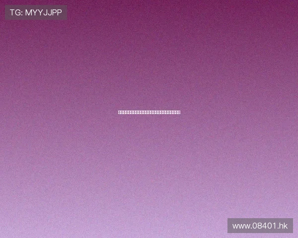 爱的回响：宝贝妈妈与宝贝女，镌刻在时光里的最美篇章